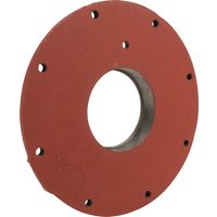 Kuhn Rotor Hub 57901500