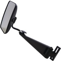 SMAT NORD Mirror with telescopic arm left CA6399001
