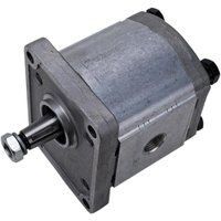 Casappa Pump PLP20.11,2 D0-82E2-LGD/GD PLP2011D082E2G