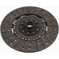 F&S Clutch disc 1864634437