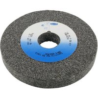 Tyrolit Grinding wheel 150x20x32 1502010A36