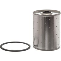 CNH Filter, Element 1909110