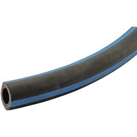 Prevost Rubber Hose Airca diameter 13mm LS13AIRP040