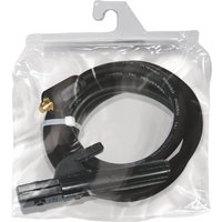 Gys Welding cable 25mm² 4m 043855GYS