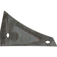 Överum Shin XL 41659459709