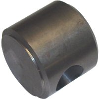 Kramp End cap+hole d.35.25 D100 DC39BEVD100B