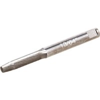 Timberline Carbide Stone 13/64", 5.0mm 793573831255