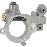Kramp Oil pump 11286403206KR