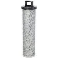 Komatsu Hydraulic filter 42U6213150