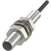 Balluff Inductive proximity switch BES002W