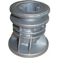 Non Original Blade holder CG FGP456837