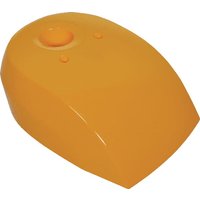 Stiga Protection cap 1134530401