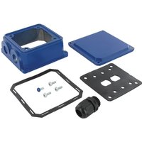 Kramp Enclosure EM9809010002W