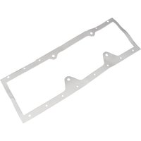 Amazone Cover gasket 950727