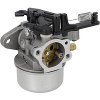 Briggs & Stratton Carburettor 590944WM