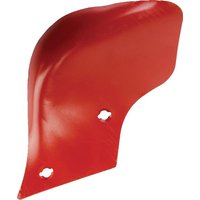 Kramp Skim board LH 001850ZN