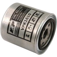 Vapormatic Hydraulic filter VPK1610