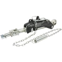 CBM Stabiliser SLAA020