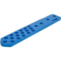 Lemken Adjustment plate 12x70x396 21xD17 4221182