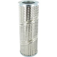 MP Filtri Filter element 10 µm MR1003A10A