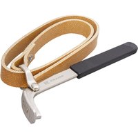 Kramp Strap wrench for oil filter 1812302024KR