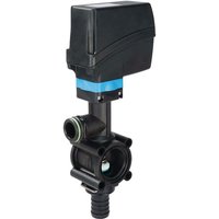 Arag Electric distributor valve 8730011