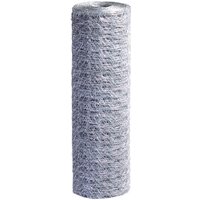 MRT Hexanet 25/500 0,8mm 50m 17054244