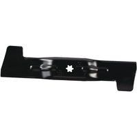 MTD Blade r/h 74204020A