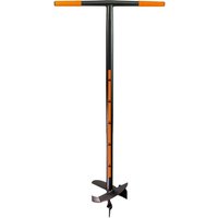 gopart Garden drill, 200mm, 1700135020GP
