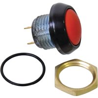 Lucas G Pushbutton BE03411