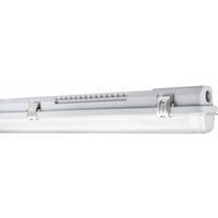 Ledvance Housing 1x 1200mm IP65 DP1200H1XG5