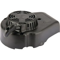 Stiga Recoil starter 1185502761