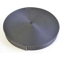 Unbranded Tree strap 100m nylon BB0028