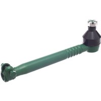 Vapormatic Steering end VPJ3401