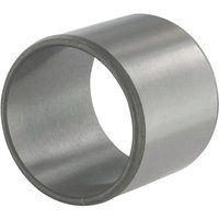 Sibo Bush SBA354035