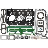 Vapormatic Top gasket set VPA4175