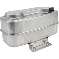 AYP Exhaust 532149723