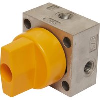 Wabco Directional control valve 4/2 5630181030