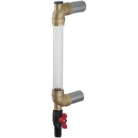 MZ Level indicator 2000mm ARZO0441200000