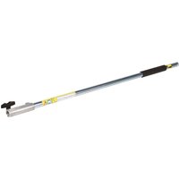 Stihl Shaft extension, 1 m 41407107131