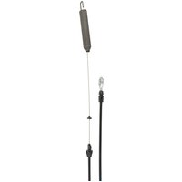 AYP Cable 532435111