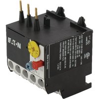 Eaton Overload relays ZE604060A