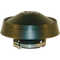 Donaldson Rain cap 115mm H770012