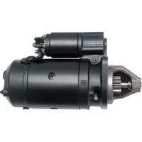 Vapormatic Starter Motor VPF7054