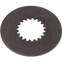 Carlisle Brake disc 000842550N