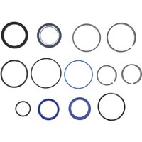 Kubota Seal kit RG26871630
