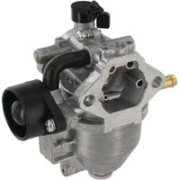 Kawasaki Carburettor 150040951