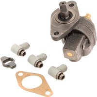 Battioni Pagani Oil pump right Battioni Pagani complete LB5R