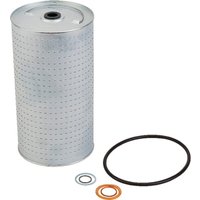 Claas Oil filter 0001330311