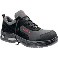 Elten Safety shoes class S3 size 10.5 Wellmaxx Miles 72945145